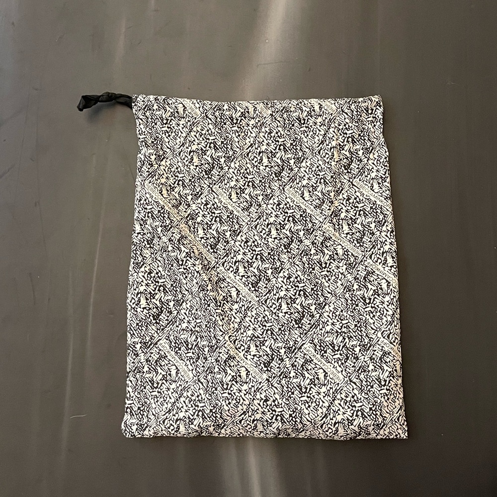 REBECCA MINKOFF BAG - Picture 5 of 5